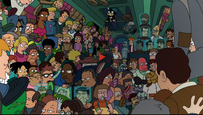 ������� �@������ �� �����������