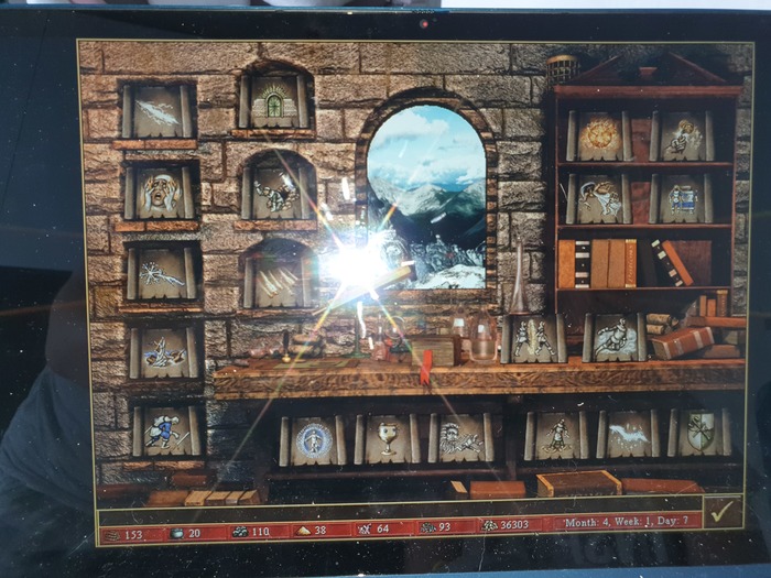 �������� � �� ��� ����