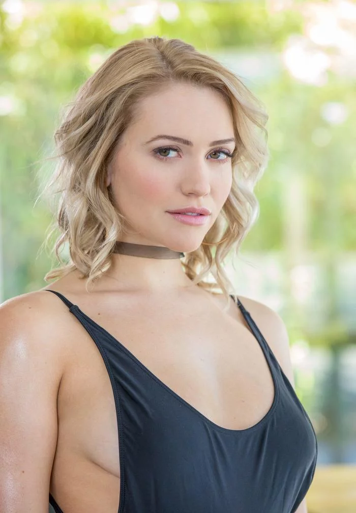 Mia Malkova - NSFW, Порноактеры и порноактрисы, Половые губы, Сиськи, Модель XL, Порно, Длиннопост