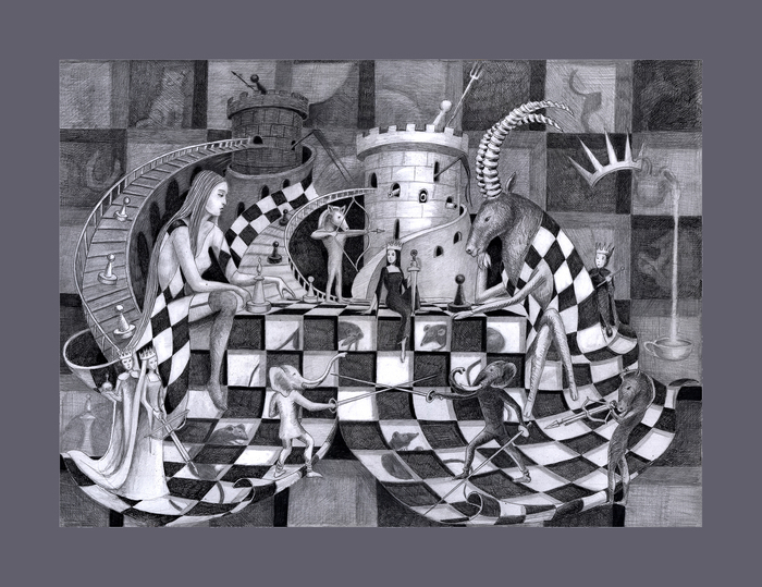 -  , , Modernart