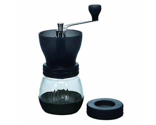 Ask for coffee grinders - My, Question, Coffee, Coffee grinder