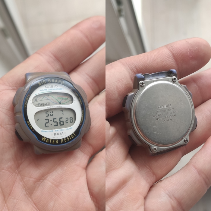 Часы g shock спешат что делать. Смотреть фото Часы g shock спешат что делать. Смотреть картинку Часы g shock спешат что делать. Картинка про Часы g shock спешат что делать. Фото Часы g shock спешат что делать