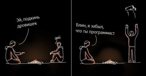 какое тз такой и результат