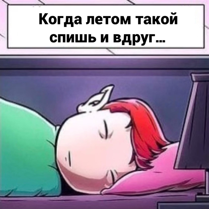   , , , , 