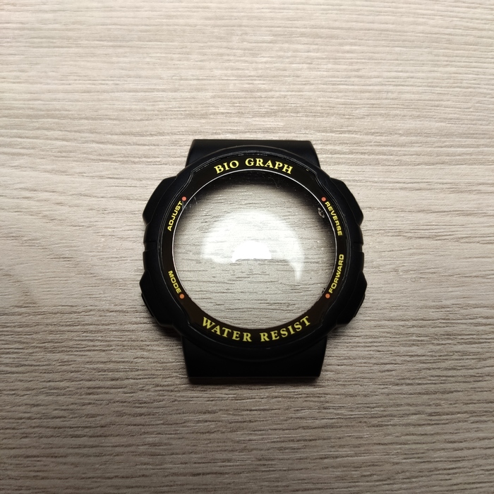 Часы g shock спешат что делать. Смотреть фото Часы g shock спешат что делать. Смотреть картинку Часы g shock спешат что делать. Картинка про Часы g shock спешат что делать. Фото Часы g shock спешат что делать