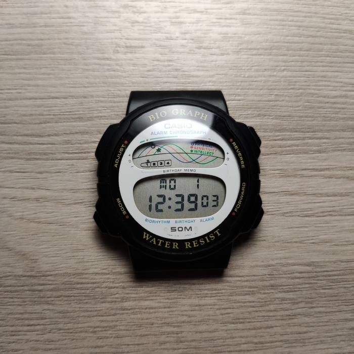 Часы g shock спешат что делать. Смотреть фото Часы g shock спешат что делать. Смотреть картинку Часы g shock спешат что делать. Картинка про Часы g shock спешат что делать. Фото Часы g shock спешат что делать