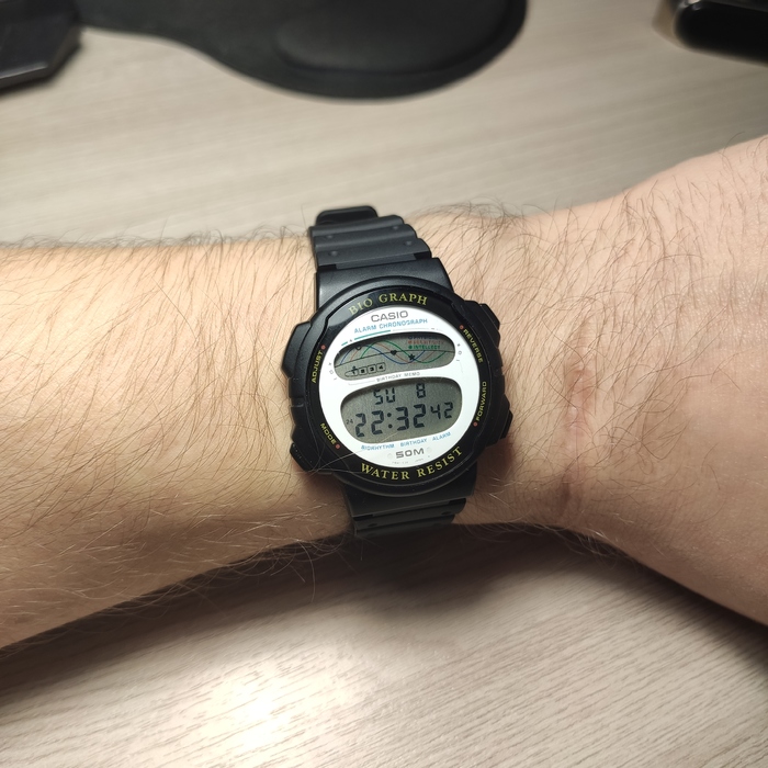 Часы g shock спешат что делать. Смотреть фото Часы g shock спешат что делать. Смотреть картинку Часы g shock спешат что делать. Картинка про Часы g shock спешат что делать. Фото Часы g shock спешат что делать