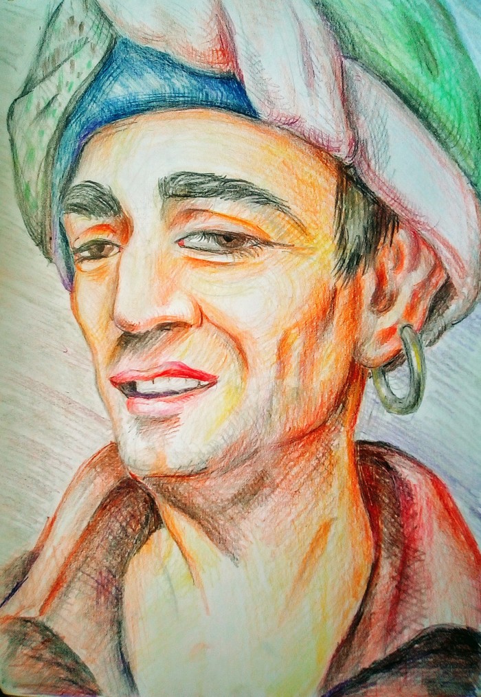 Сюмбюль Ага