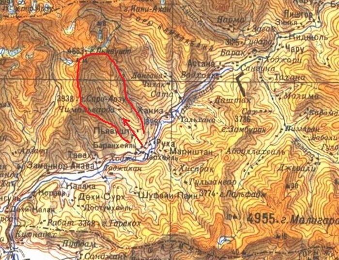 Руха афганистан что это. 1629647374160048439. Руха афганистан что это фото. Руха афганистан что это-1629647374160048439. картинка Руха афганистан что это. картинка 1629647374160048439. «… это не красивая легенда об «афганской» войне, а моя попытка рассказать о нас, простых ребятах, шагнувших слишком рано на порог мужской зрелости… Это книга о нас, о тех, благодаря которым, Советский Союз вынес десятилетнее испытание этой «необъявленной» войной, показав всему миру преданность идеалам и высочайший дух советского солдата». А. Климнюк Руха афганистан что это. 1629647374160048439. Руха афганистан что это фото. Руха афганистан что это-1629647374160048439. картинка Руха афганистан что это. картинка 1629647374160048439. «… это не красивая легенда об «афганской» войне, а моя попытка рассказать о нас, простых ребятах, шагнувших слишком рано на порог мужской зрелости… Это книга о нас, о тех, благодаря которым, Советский Союз вынес десятилетнее испытание этой «необъявленной» войной, показав всему миру преданность идеалам и высочайший дух советского солдата». А. Климнюк