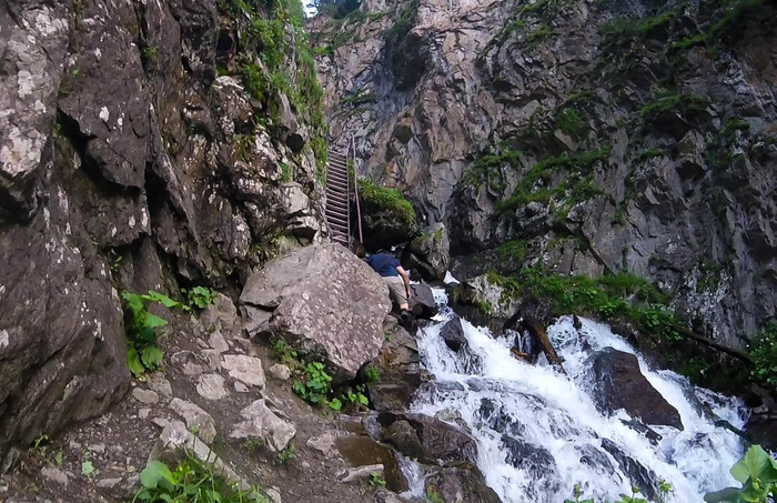 Водопад шумка как добраться самостоятельно на машине. Смотреть фото Водопад шумка как добраться самостоятельно на машине. Смотреть картинку Водопад шумка как добраться самостоятельно на машине. Картинка про Водопад шумка как добраться самостоятельно на машине. Фото Водопад шумка как добраться самостоятельно на машине