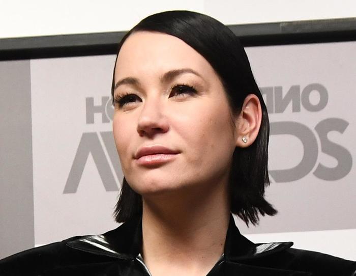 Вот это карьерный рост Совпадение, Иришка, Ида Галич, Длиннопост