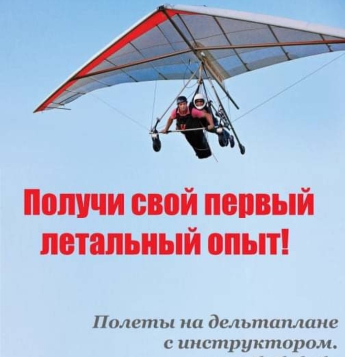 ����� ����������