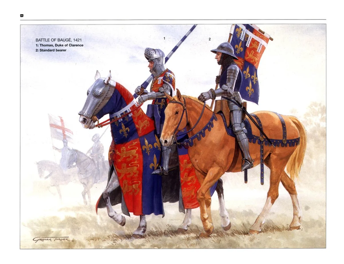 Рыцарское копье как называется. Смотреть фото Рыцарское копье как называется. Смотреть картинку Рыцарское копье как называется. Картинка про Рыцарское копье как называется. Фото Рыцарское копье как называется Рыцарское копье как называется. Смотреть фото Рыцарское копье как называется. Смотреть картинку Рыцарское копье как называется. Картинка про Рыцарское копье как называется. Фото Рыцарское копье как называется