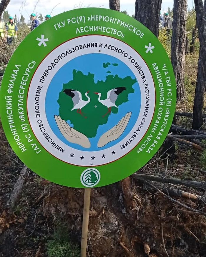 в каком смысле употребляется в научной литературе понятие вторая природа. Смотреть фото в каком смысле употребляется в научной литературе понятие вторая природа. Смотреть картинку в каком смысле употребляется в научной литературе понятие вторая природа. Картинка про в каком смысле употребляется в научной литературе понятие вторая природа. Фото в каком смысле употребляется в научной литературе понятие вторая природа