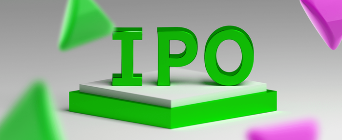  IPO:     Ipo, ,  , , , 