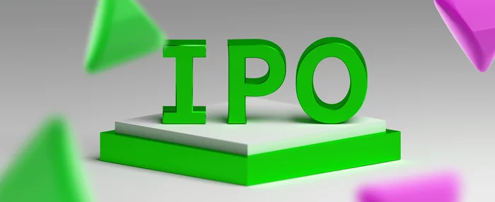 Портфель IPO: зачем я сменил тариф - Моё, Ipo, Инвестиции, Фондовый рынок, Брокер, Комиссия, Тарифы