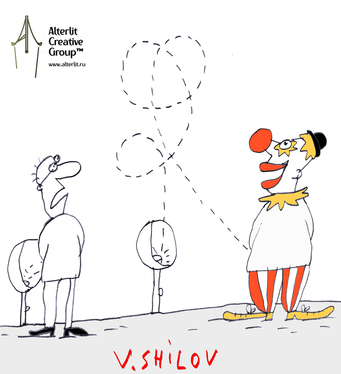 ����-����-����