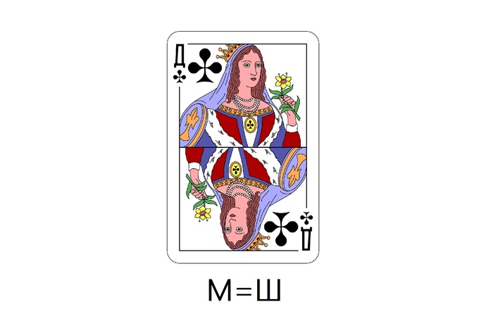   .  .   161 , , 