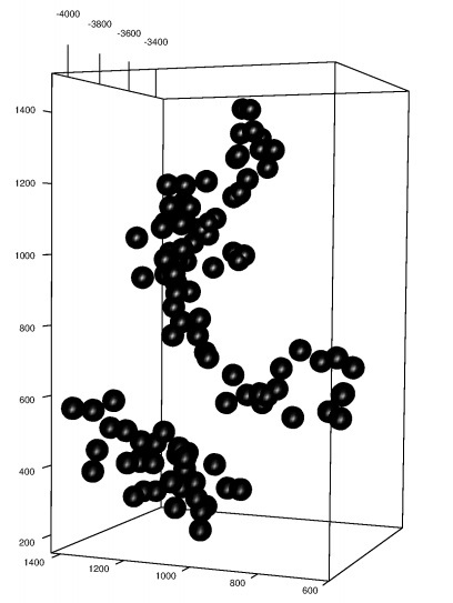 Ways of Mapping the Observable Universe (Part 2) - Space, Universe, Swift, Cubesat, Longpost