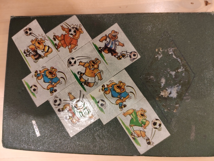    , 90-