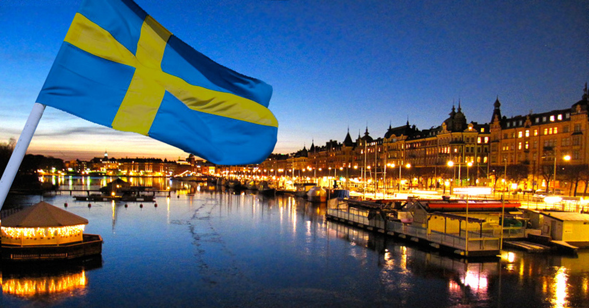 финляндия стокгольм. свеаланд швеция. швеция достопримечательности стокгольма. финляндия и швеция в евросоюзе. швеция столица стокгольм.
