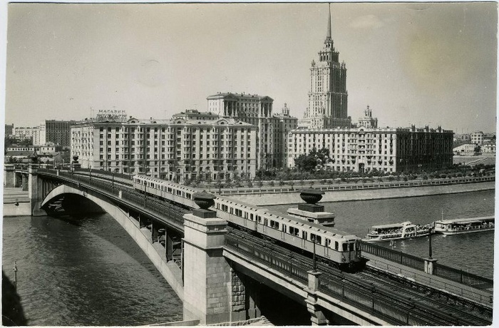 Арка на московских воротах чему посвящена. 1629757048182136661. Арка на московских воротах чему посвящена фото. Арка на московских воротах чему посвящена-1629757048182136661. картинка Арка на московских воротах чему посвящена. картинка 1629757048182136661.