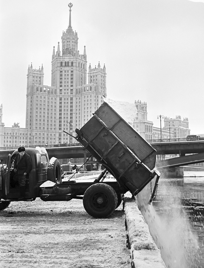 Арка на московских воротах чему посвящена. 1629757182191258986. Арка на московских воротах чему посвящена фото. Арка на московских воротах чему посвящена-1629757182191258986. картинка Арка на московских воротах чему посвящена. картинка 1629757182191258986.