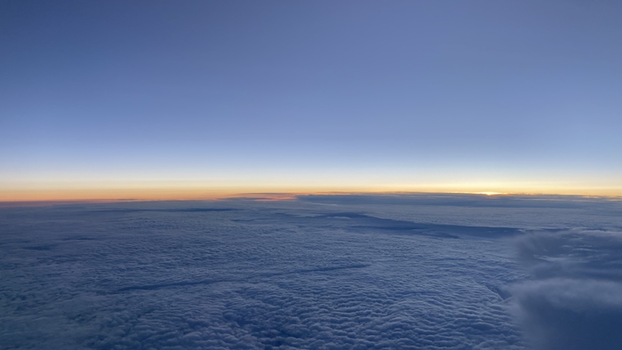 Самолеты, горы, облака и аэродромы Мобильная фотография, Самолет, Авиация, Горы, Airbus A380, Работа, Длиннопост Самолеты, горы, облака и аэродромы Мобильная фотография, Самолет, Авиация, Горы, Airbus A380, Работа, Длиннопост