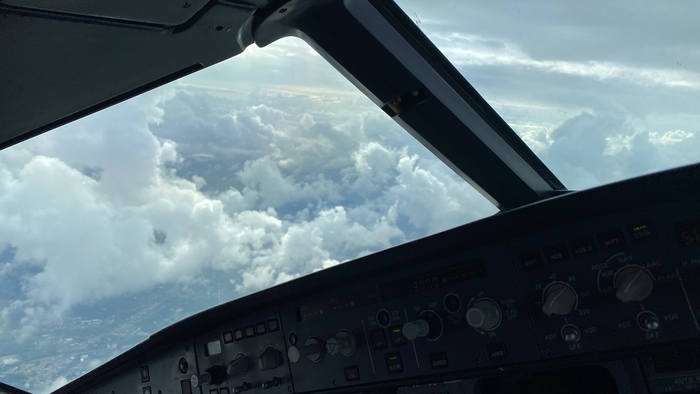 Самолеты, горы, облака и аэродромы Мобильная фотография, Самолет, Авиация, Горы, Airbus A380, Работа, Длиннопост Самолеты, горы, облака и аэродромы Мобильная фотография, Самолет, Авиация, Горы, Airbus A380, Работа, Длиннопост