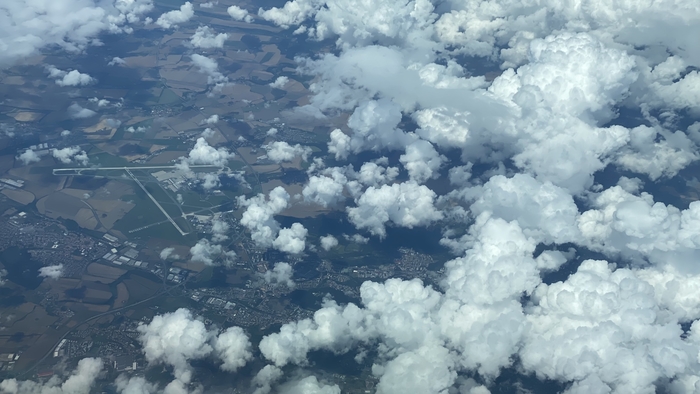 Самолеты, горы, облака и аэродромы Мобильная фотография, Самолет, Авиация, Горы, Airbus A380, Работа, Длиннопост Самолеты, горы, облака и аэродромы Мобильная фотография, Самолет, Авиация, Горы, Airbus A380, Работа, Длиннопост