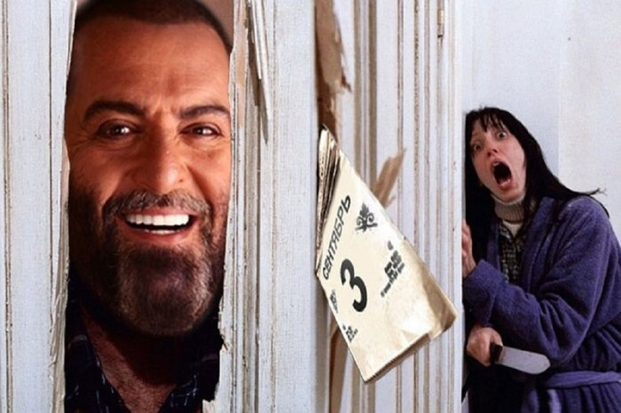 1, 2, 3, 4, 5 - я иду искать. Уже скоро!