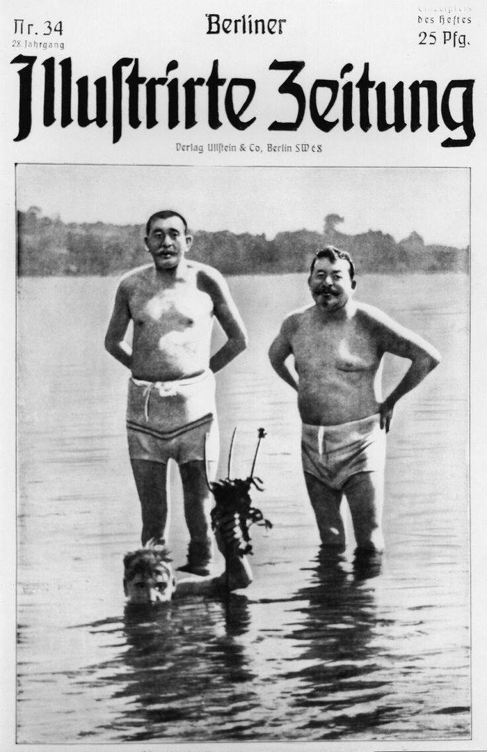 ��� ����� ��������� ����� ���� �� ������ ���������� ����������