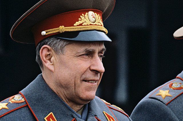 &quot;  ,         !&quot;