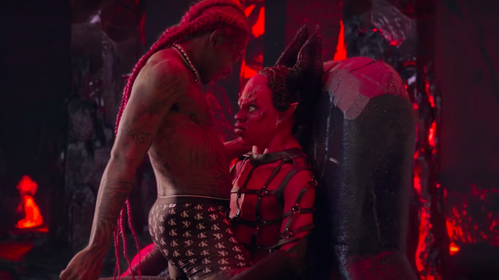 You’re cute enough to f**k with me tonight