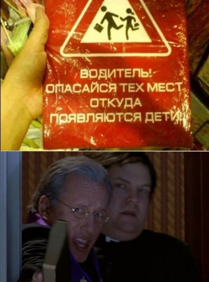 ����� ������� �����