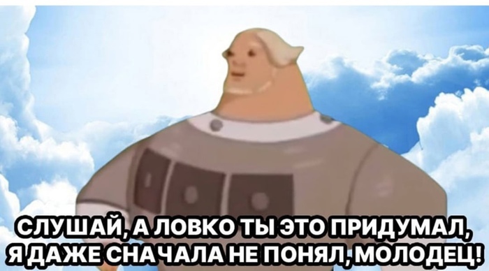 ׸���� ���� ��