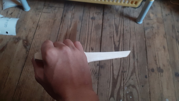           , , , , 
