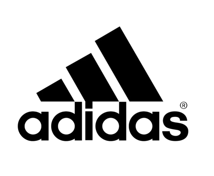 : , , Adidas, 