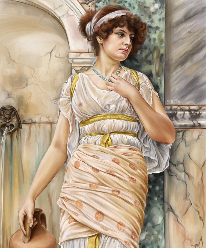 �������� �������