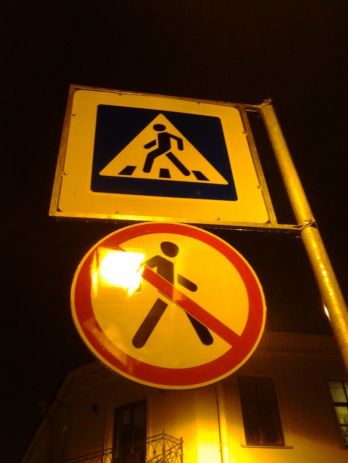 ����� �� ���� ��� ��������