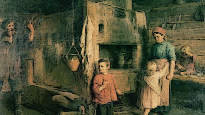 Нужен совет по ретуши изображения (уже неактуально!) Photoshop, Ретушь, Картинки, Нужен совет, Вопрос, Живопись, Картина