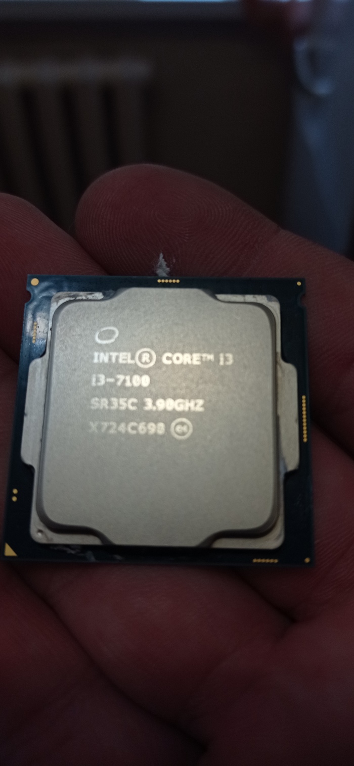   Intel Intel, , ,  ,  , 