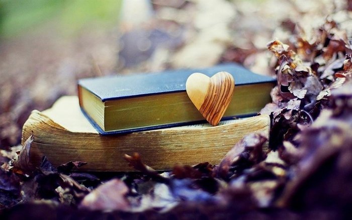 Вместе читаем и обсуждаем книги в telegram. Присоединяйтесь :)