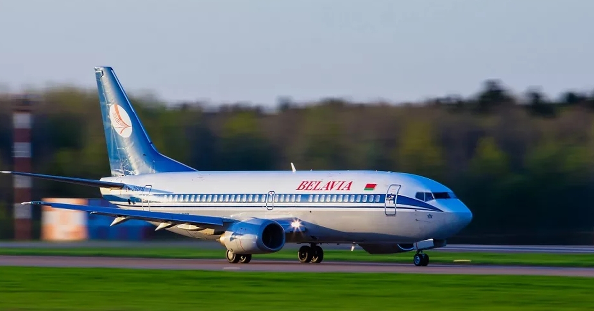 Belavia. Белорусская авиакомпания «Белавиа». Белавиа Боинг 747. Боинг 737 президента Белоруссии. Боинг 737 из Белоруссии с 3.