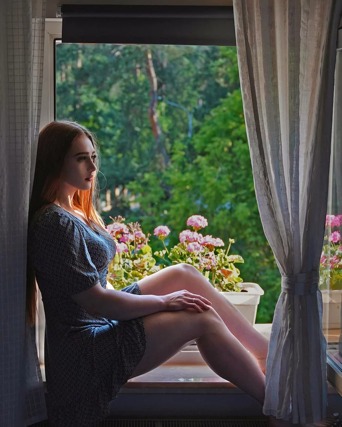 Julia Vins (@julia_vins) - NSFW, Yulia Vins, Strong girl, The photo, Girls, Sports girls, Powerlifting, Body-building, Bodybuilders, Video, Longpost