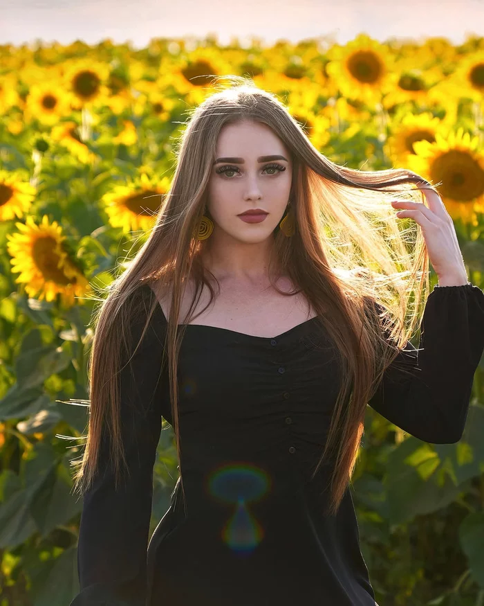 Julia Vins (@julia_vins) - NSFW, Yulia Vins, Strong girl, The photo, Girls, Sports girls, Powerlifting, Body-building, Bodybuilders, Video, Longpost