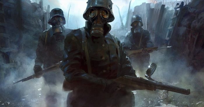 веб рассказ альтернативная история. 1629901270118778765. веб рассказ альтернативная история фото. веб рассказ альтернативная история-1629901270118778765. картинка веб рассказ альтернативная история. картинка 1629901270118778765. Полный текст — 69 стр., 18.11.2021 веб рассказ альтернативная история. 1629901270118778765. веб рассказ альтернативная история фото. веб рассказ альтернативная история-1629901270118778765. картинка веб рассказ альтернативная история. картинка 1629901270118778765. Полный текст — 69 стр., 18.11.2021