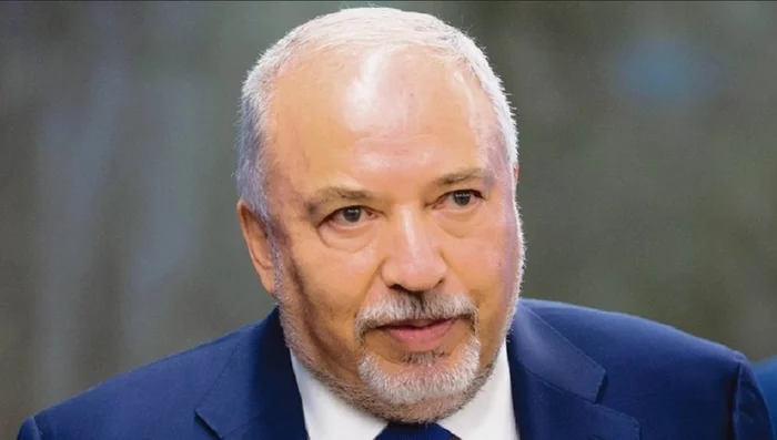 Israel: Treasury Secretary Lieberman opposes epidemic containment restrictions insisted on by Ministry of Health - Coronavirus, Restrictions, , Israel, news, Politics, Longpost