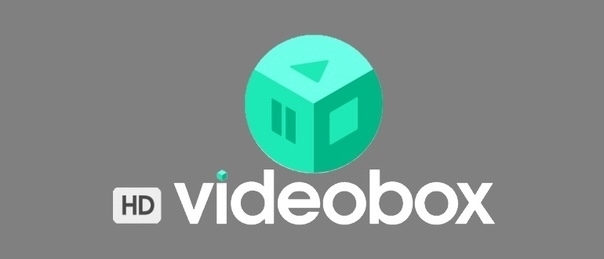   HD VideoBox    IPTV, Android,   , ,  , 