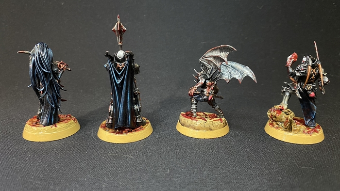   Underworlds Warhammer, Warhammer underworlds, Warhammer Fantasy Battles, Warhammer: Age of Sigmar,  , , , ,  , 